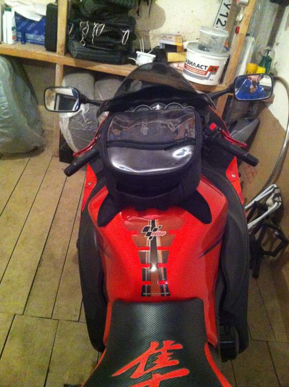 ����� �� ��� - �����, �����, ��������� � �����