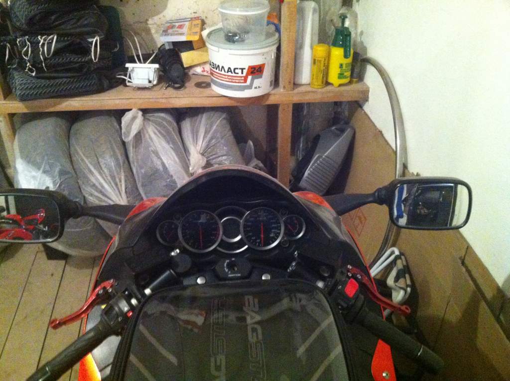 ����� �� ��� - �����, �����, ��������� � �����