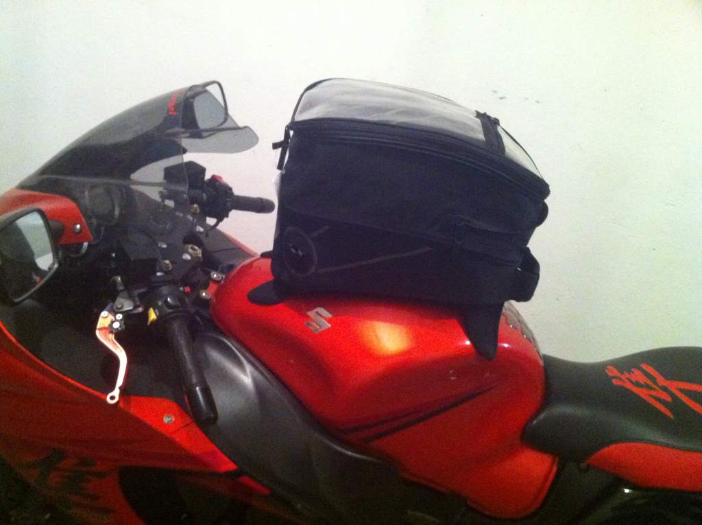 ����� �� ��� - �����, �����, ��������� � �����