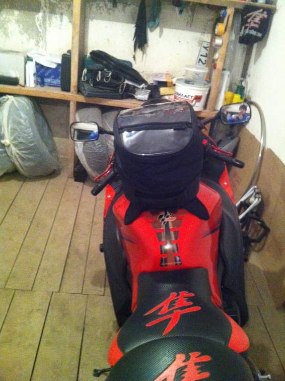 ����� �� ��� - �����, �����, ��������� � �����