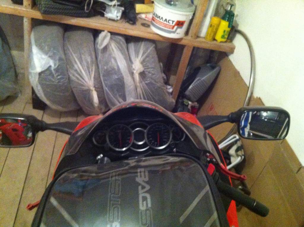 ����� �� ��� - �����, �����, ��������� � �����