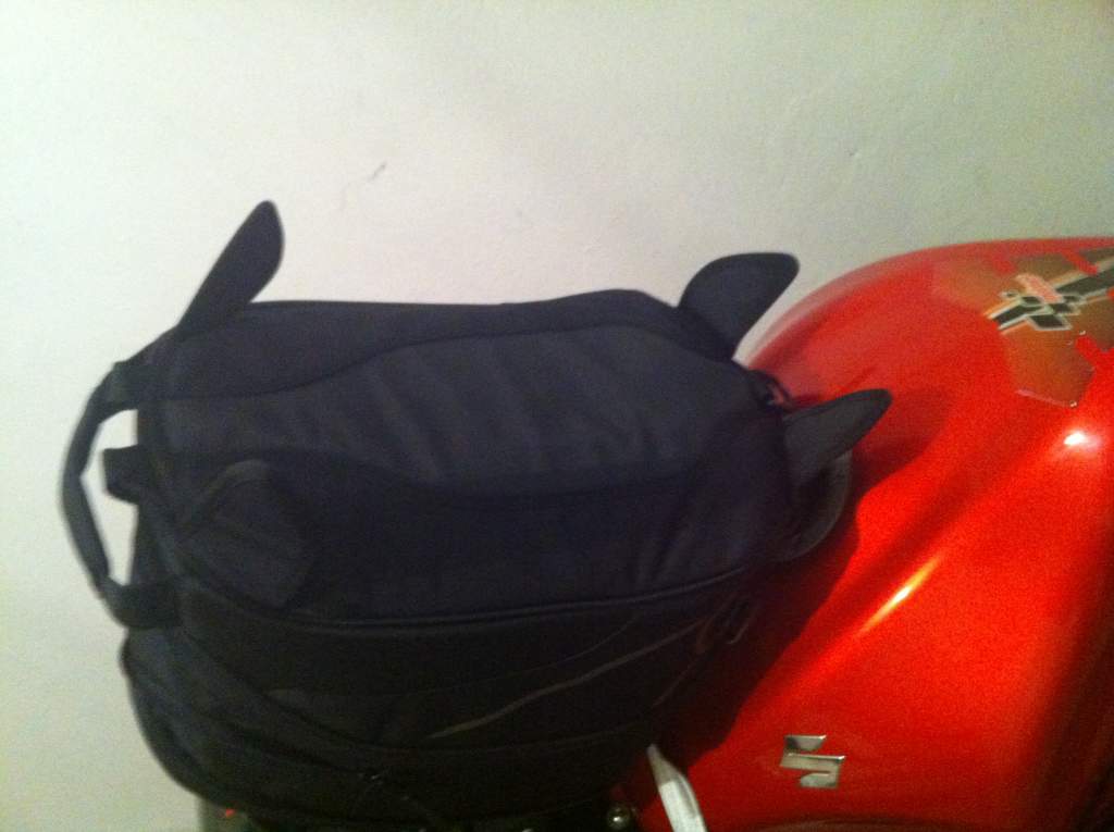 ����� �� ��� - �����, �����, ��������� � �����