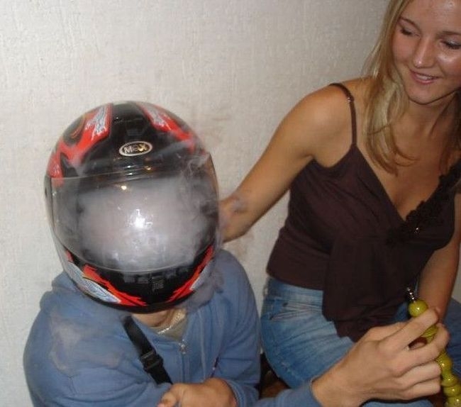 ���������� ���� ��������