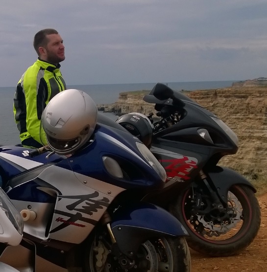 �������� ���������