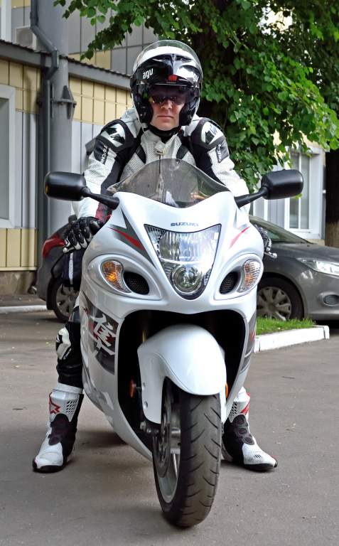 �������� ���������