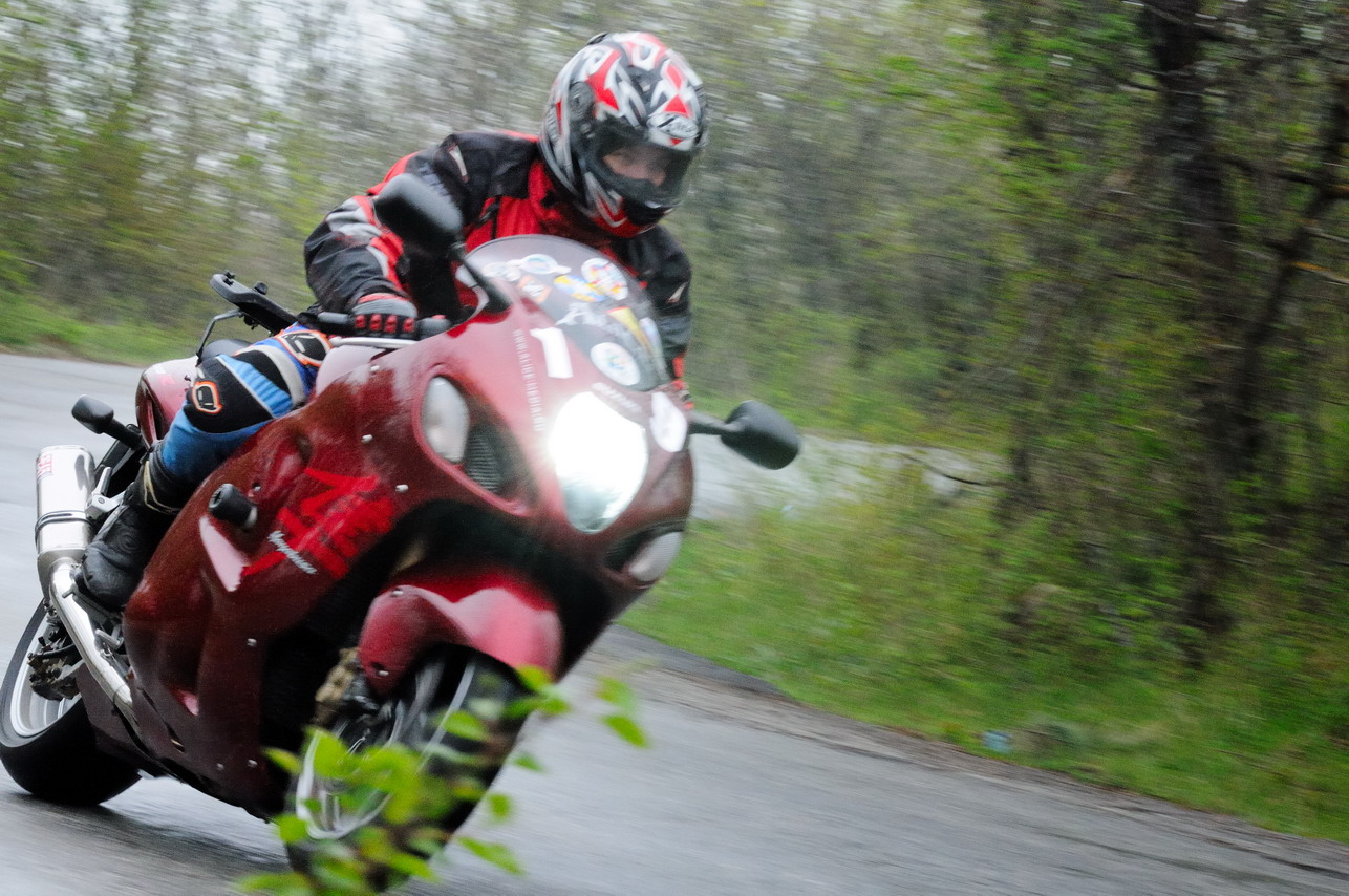 ����� � ����� � ������ ���������� 2009