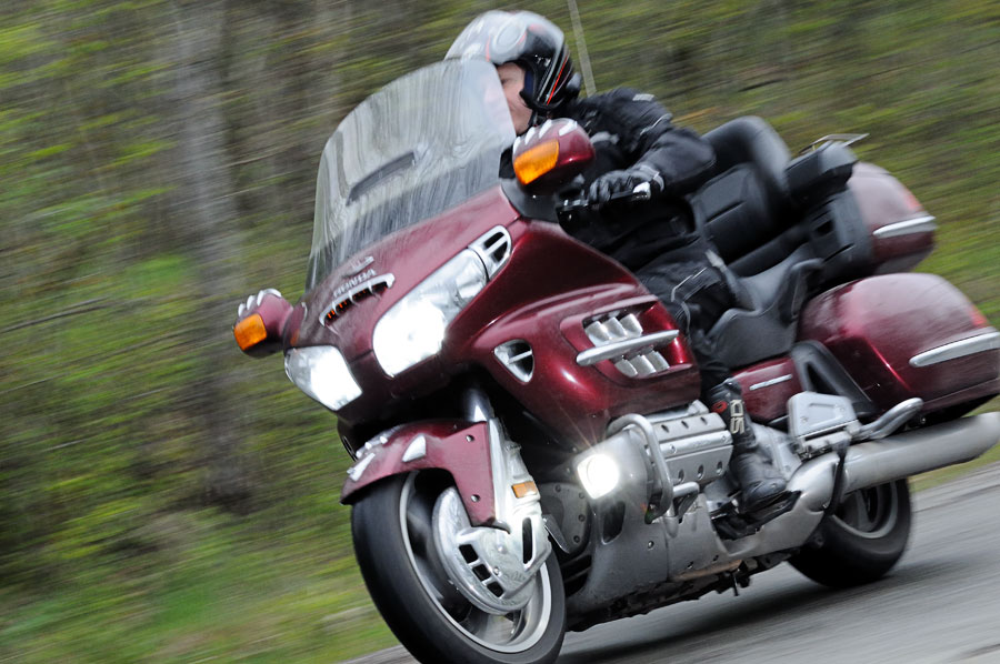 ����� � ����� � ������ ���������� 2009