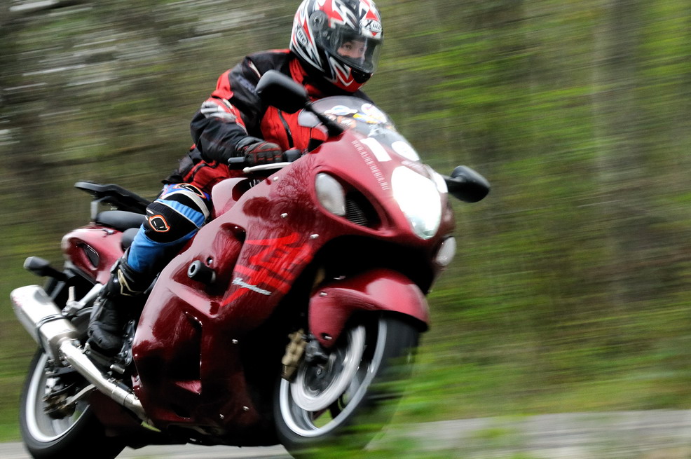 ����� � ����� � ������ ���������� 2009