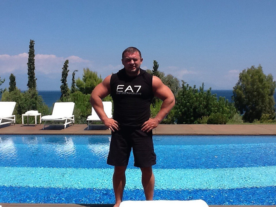 �������� ���������