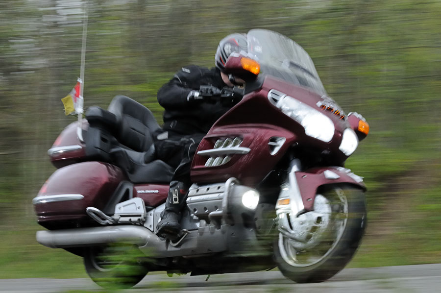 ����� � ����� � ������ ���������� 2009