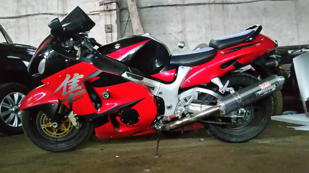 ���, ��� ����� �� ���� ����