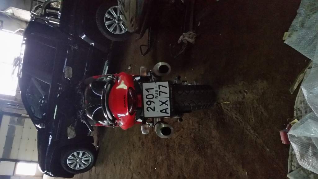 ���, ��� ����� �� ���� ����