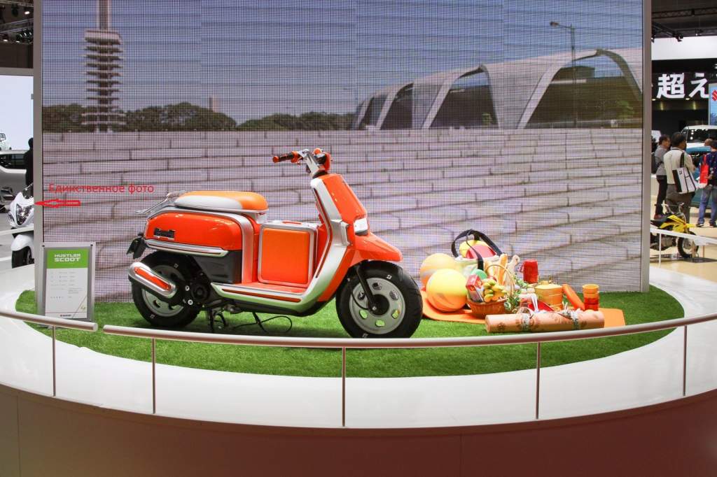 ���������� ���� ��������