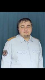 ����, ������� ����� ����������......