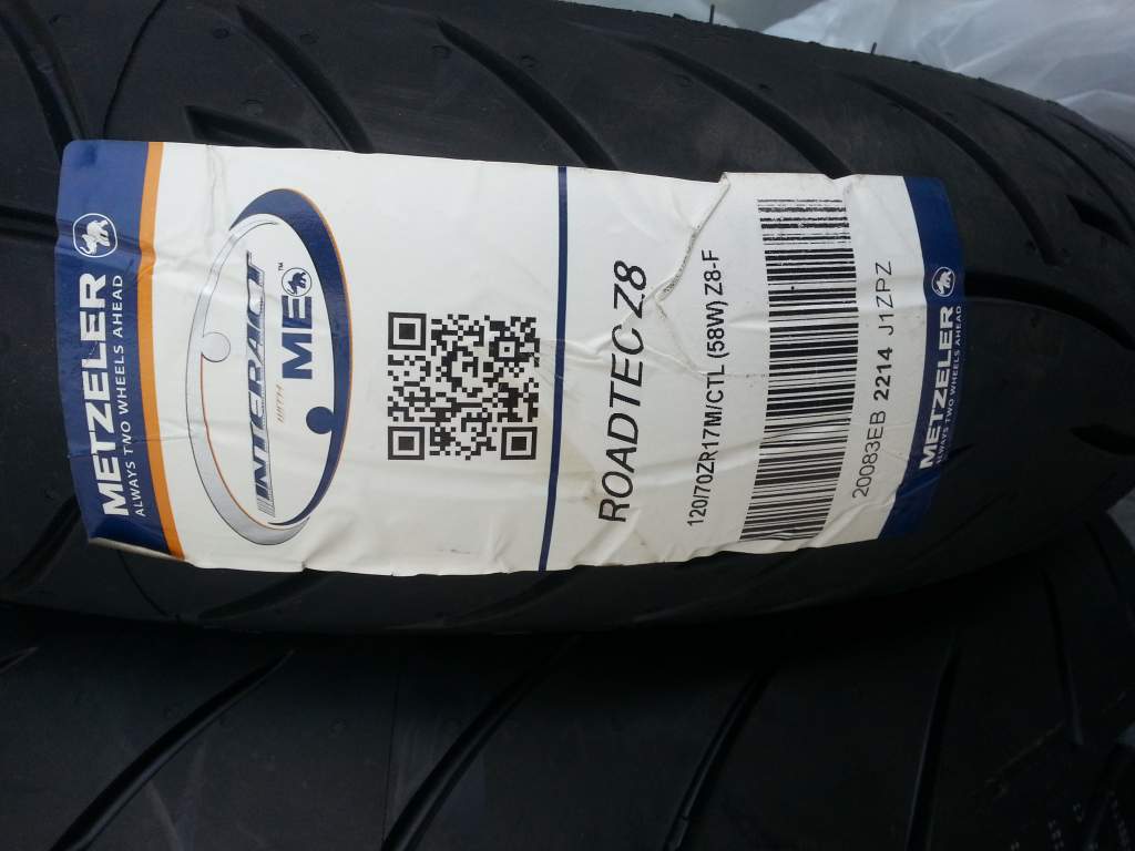 ������. �����. ������������ �����