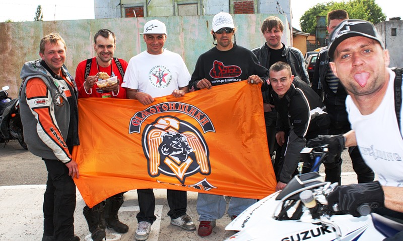 �������� ���������