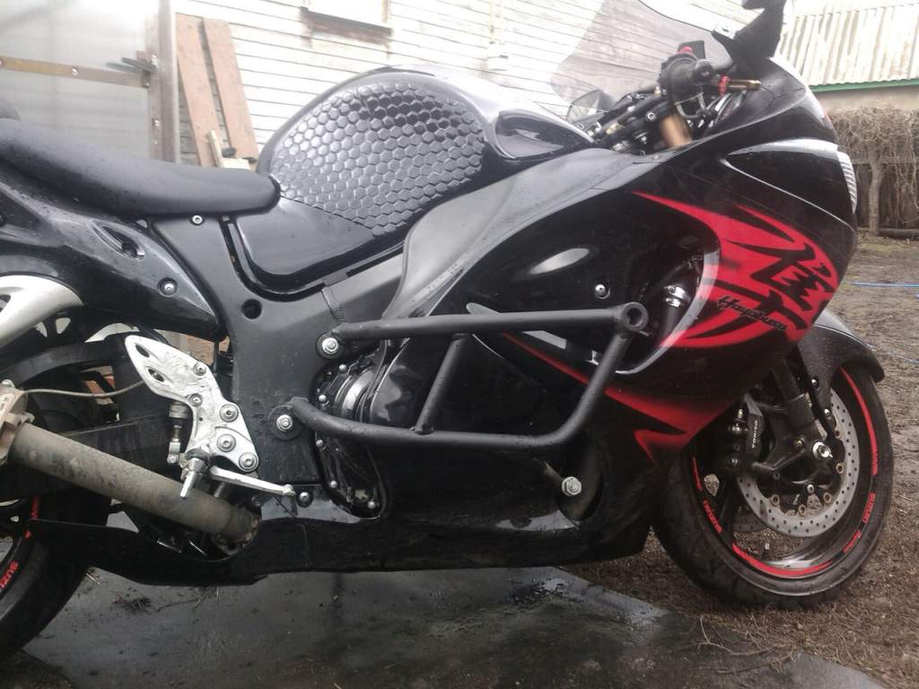 �������� � ���� �� ����