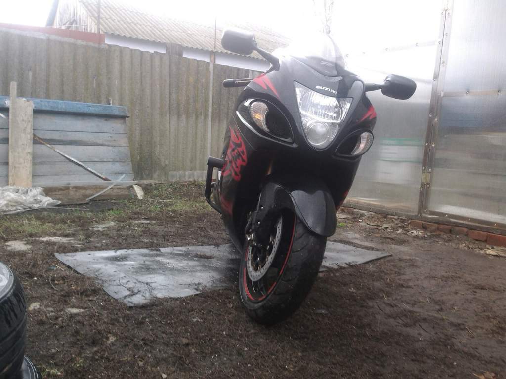 �������� � ���� �� ����