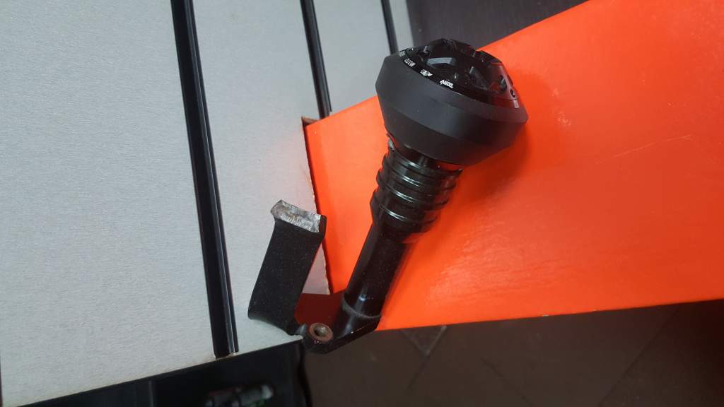 �������� � ���� �� ����