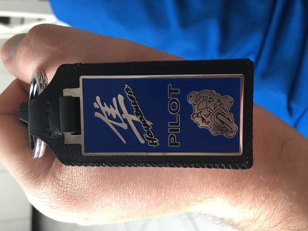 ����������� ���� ))