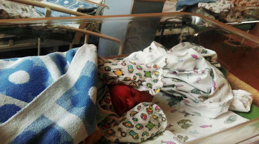 ���� ����!!!