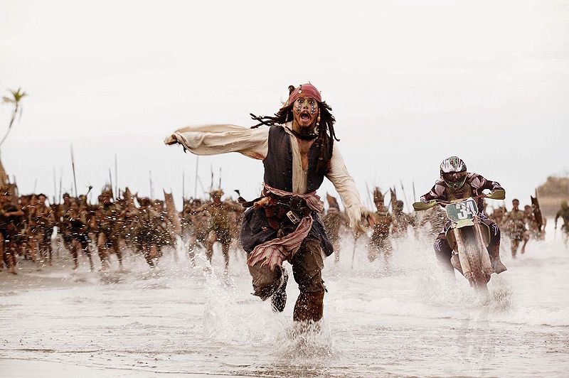 ���������� ���� ��������