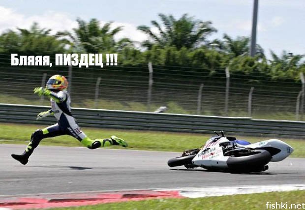 ���������� ���� ��������