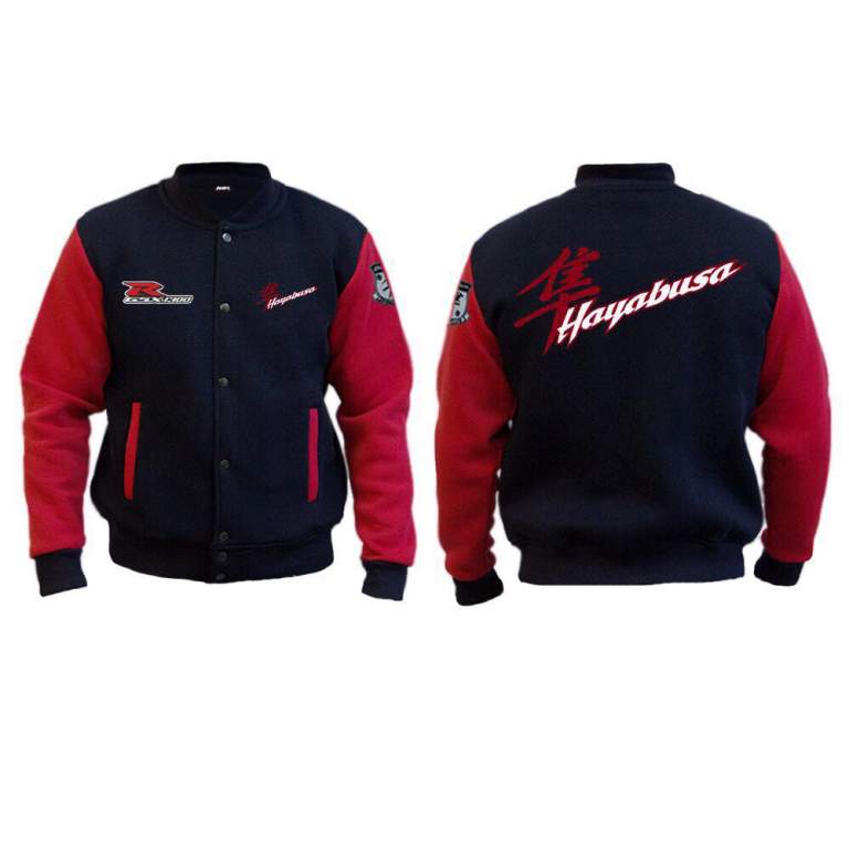 ����� ������� ���������