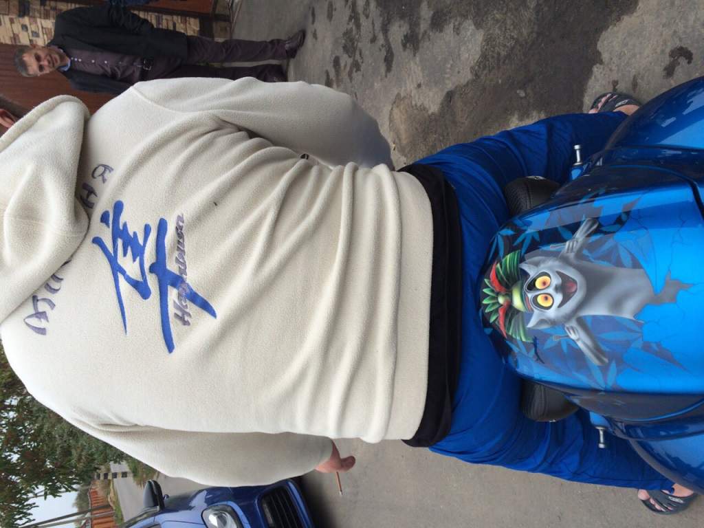 ����� ������� ���������