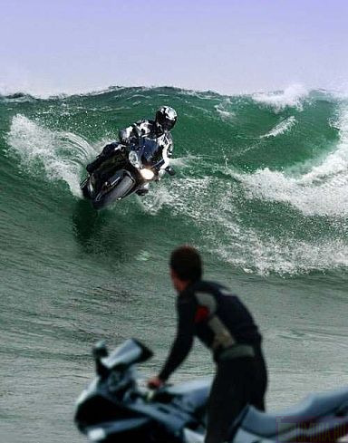 ���������� ���� ��������