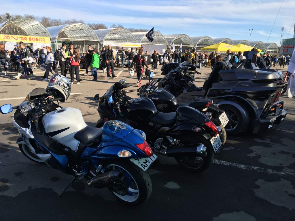 ������ ������ 2