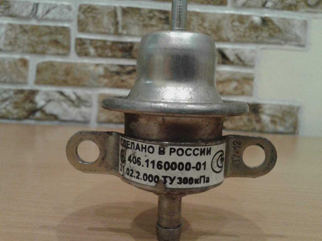 ���� �� ����!!! �� ���� ���������. ����������.