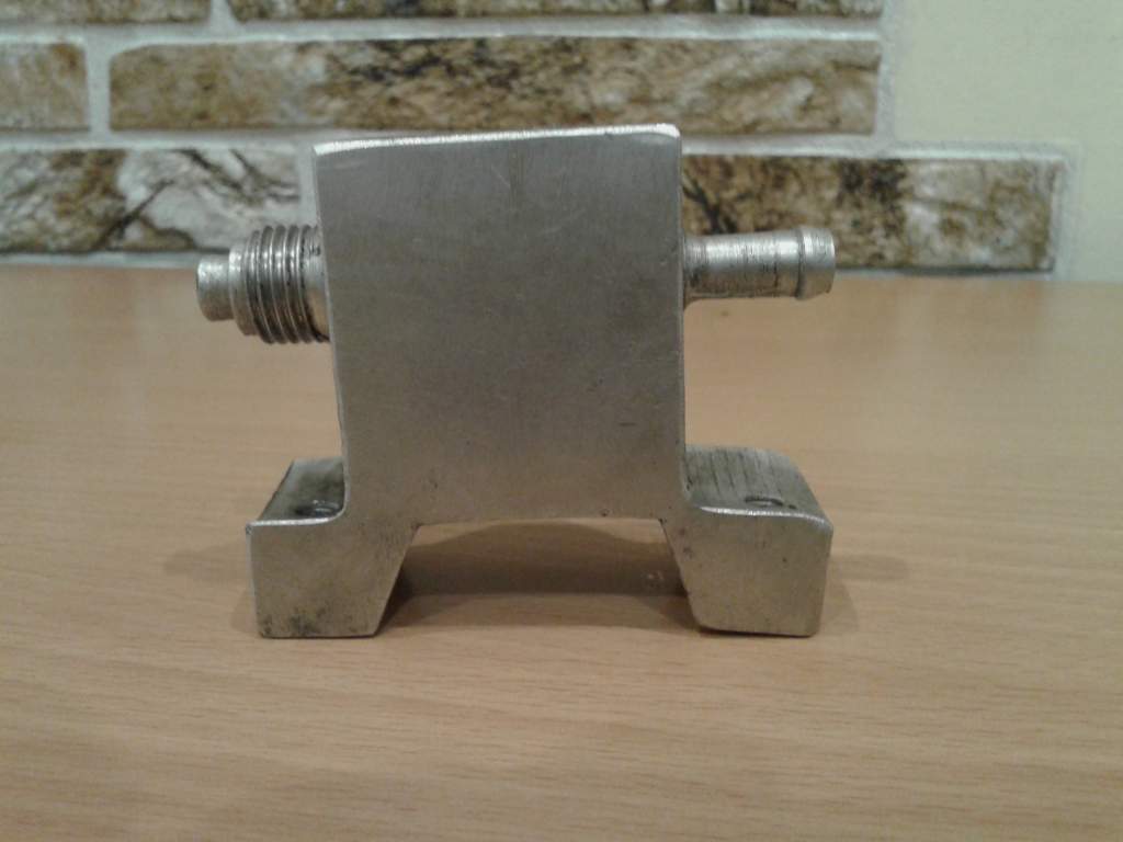 ���� �� ����!!! �� ���� ���������. ����������.