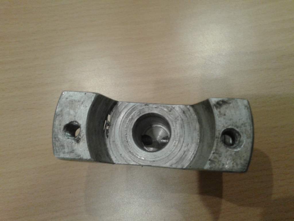 ���� �� ����!!! �� ���� ���������. ����������.