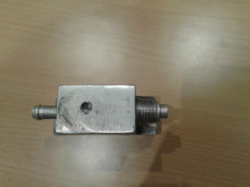 ���� �� ����!!! �� ���� ���������. ����������.