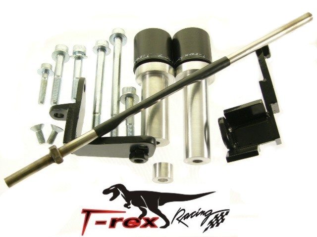 �������� � ���� �� ����