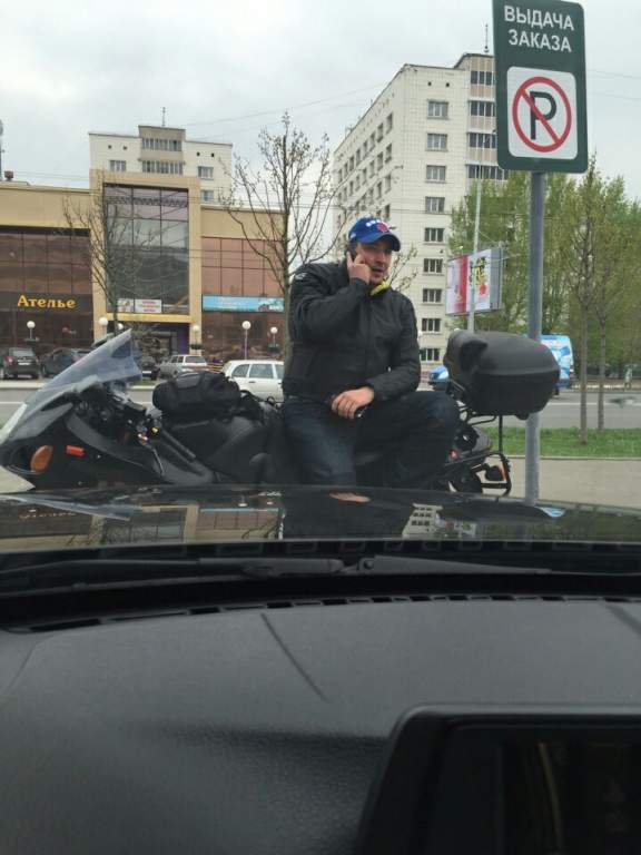 ������ �������