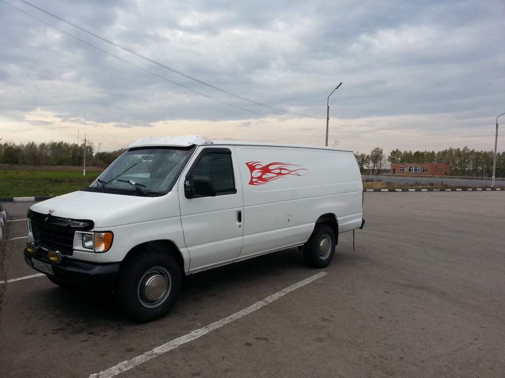 ������ �������