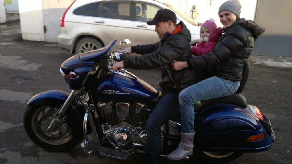 ������ �������