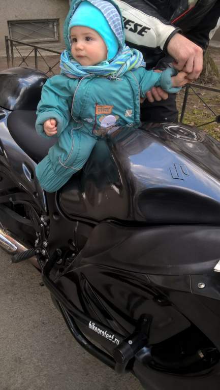 ������ �������