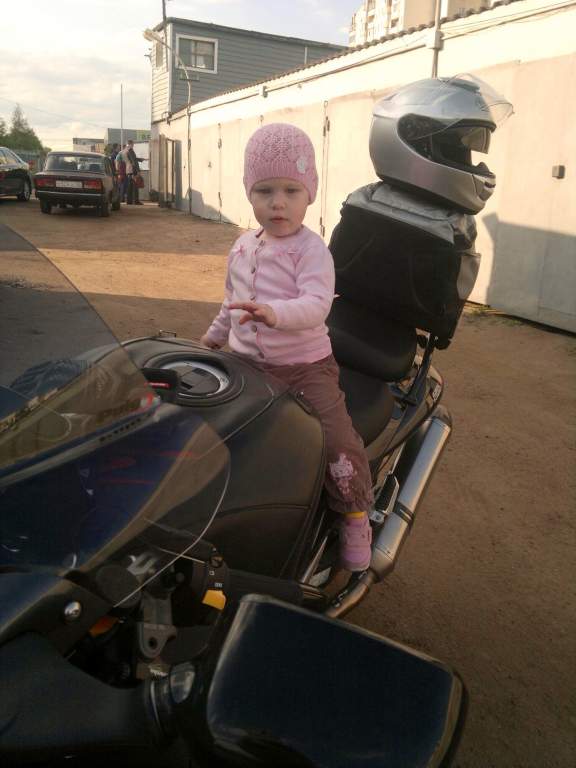 ������ �������