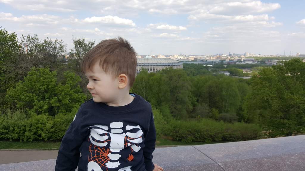 ������ �������