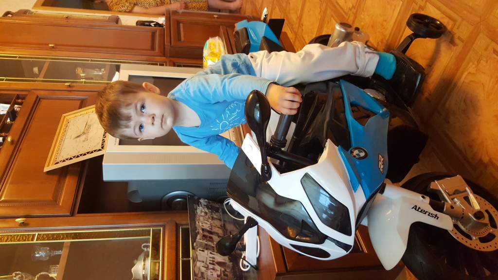 ������ �������