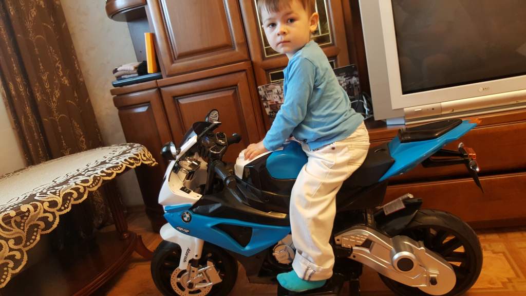 ������ �������