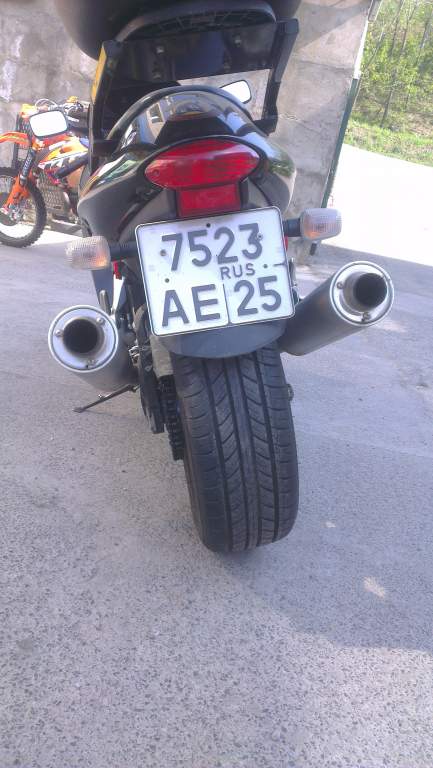 ������. �����. ������������ �����