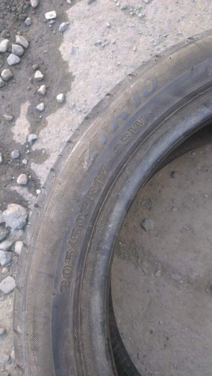 ������. �����. ������������ �����