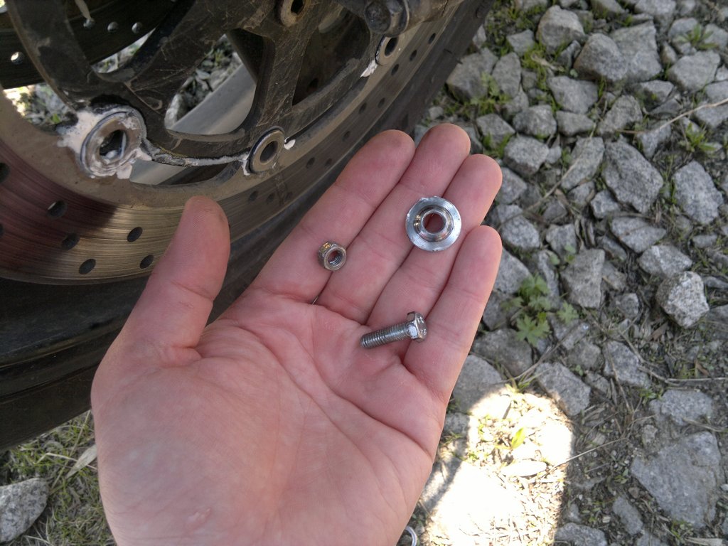 ������� � ��� ��� � ���� �������