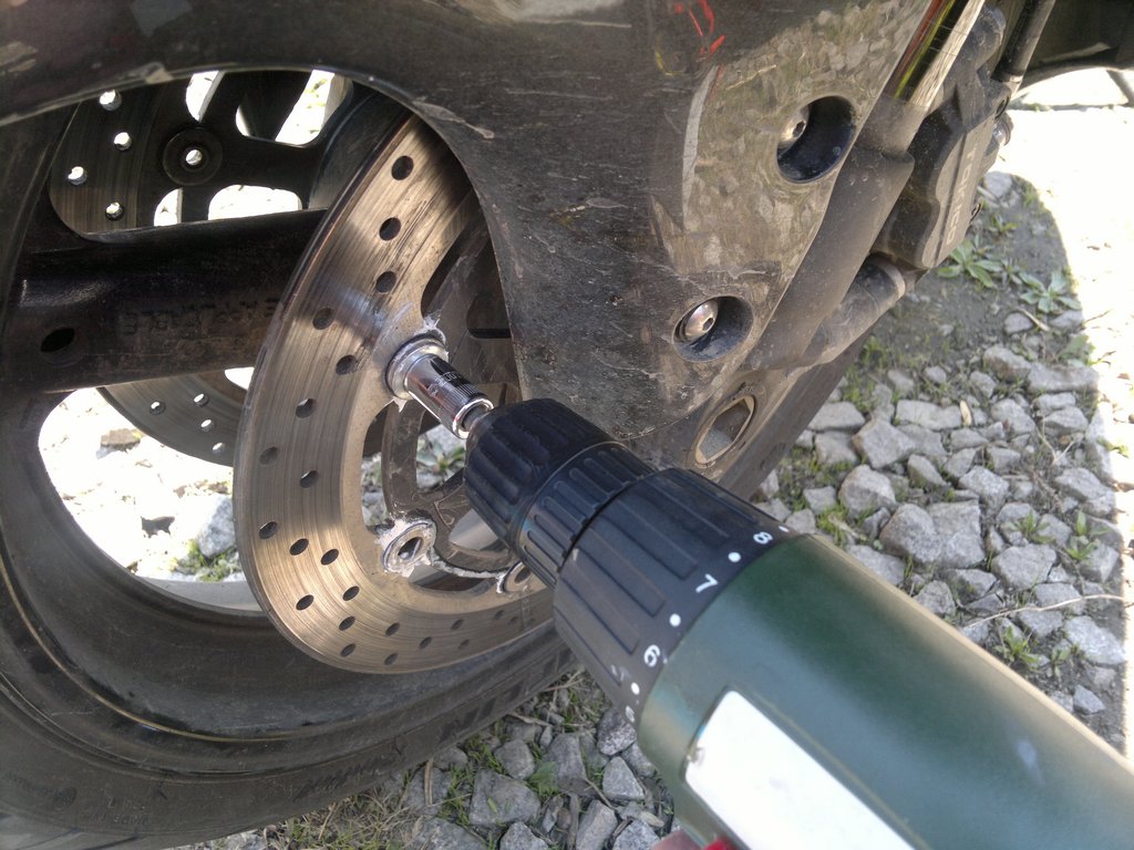 ������� � ��� ��� � ���� �������