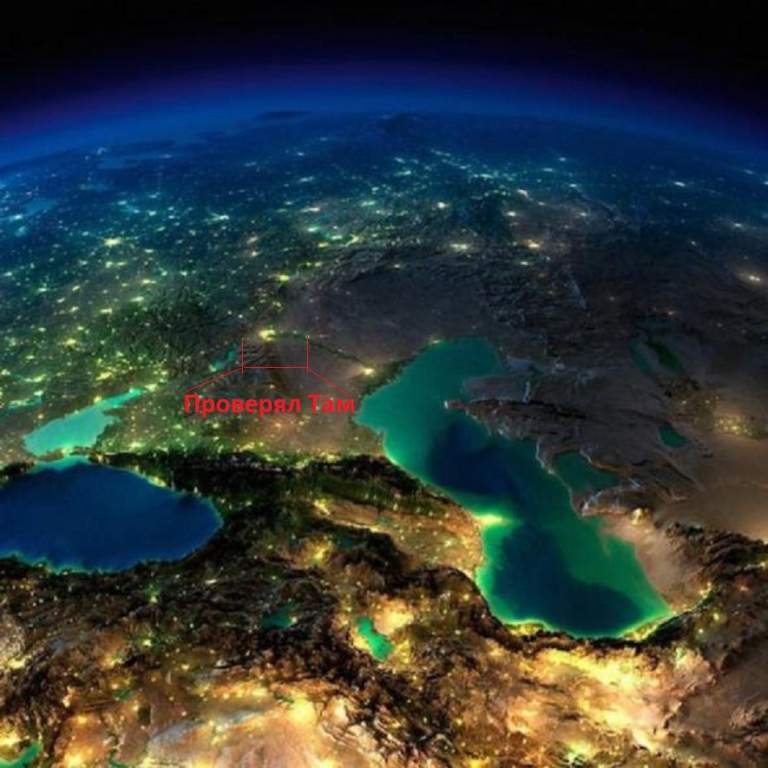 ������. �����. ������������ �����