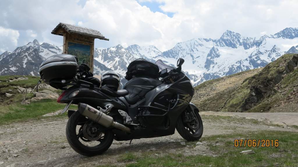 �� ��� � ����� ��������� �������-)))